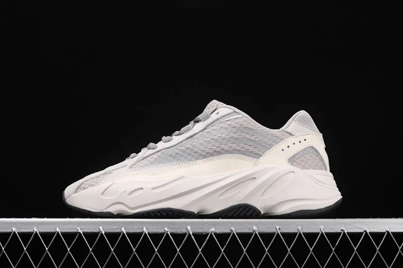 All Categories Ad Yeezy Coconut Series Foreign Trade EF2829